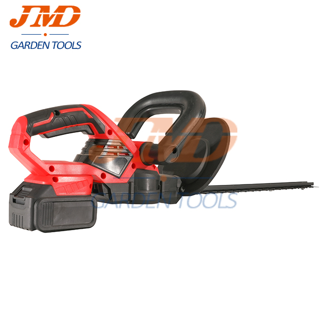 High Quality Lithium Electric  - مراجعة Power Quality Tools وسعره