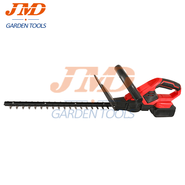 High Quality Lithium Electric  - مراجعة Power Quality Tools وسعره