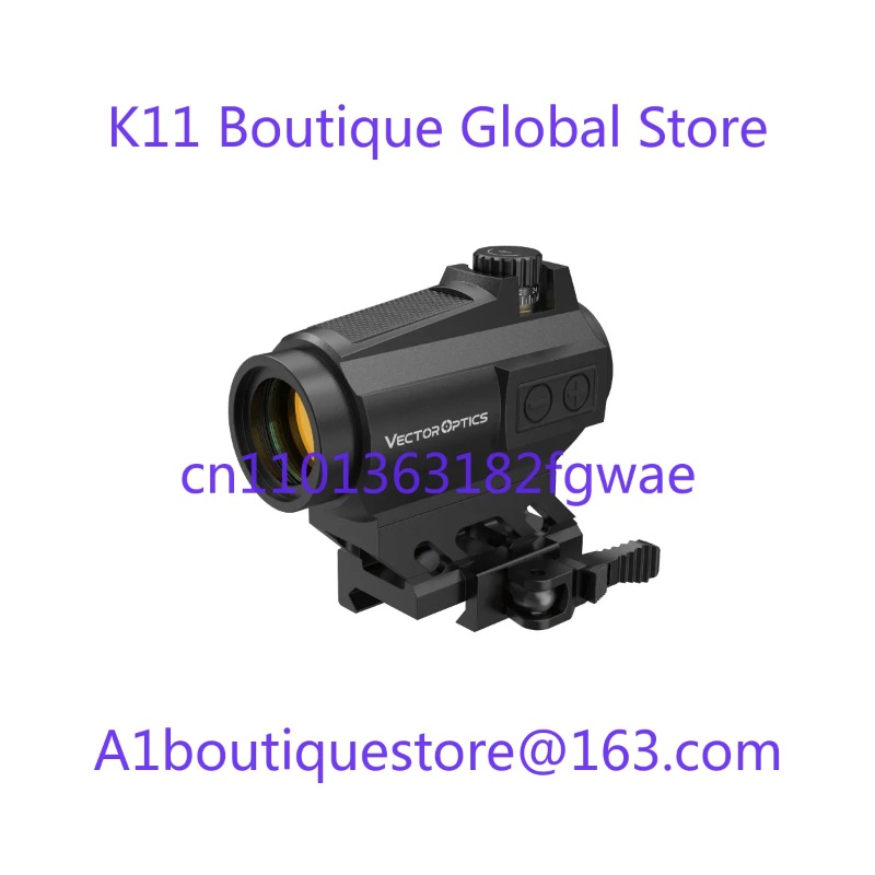 New Arrival Vector Optics Mave - مراجعة Power Tools Vector وسعره