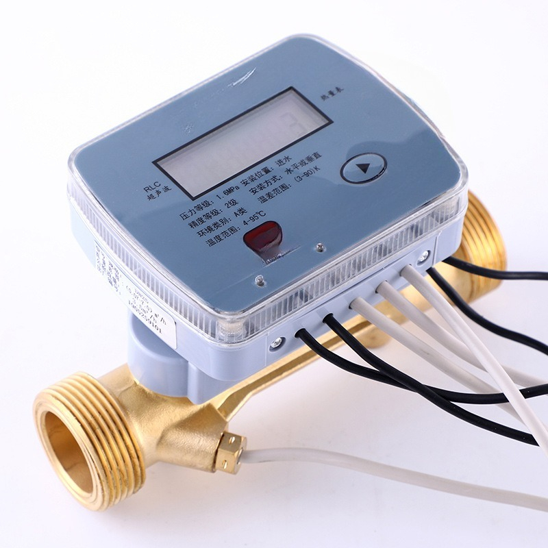 Ultrasonic Meter Heat Power Co - مراجعة Power Tools Company وسعره