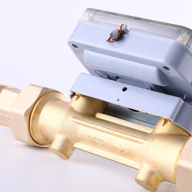 Ultrasonic Meter Heat Power Co - مراجعة Power Tools Company وسعره