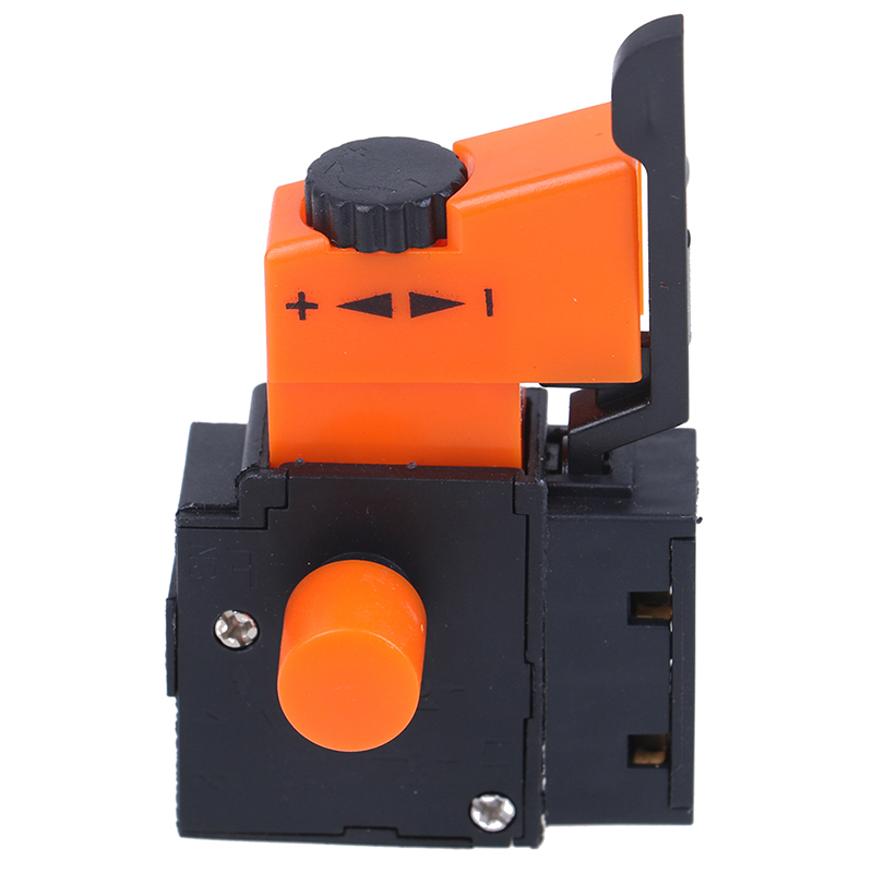 AC 250V/6A FA2-4/1BEK Adjustab - مراجعة Power Quality Tools وسعره