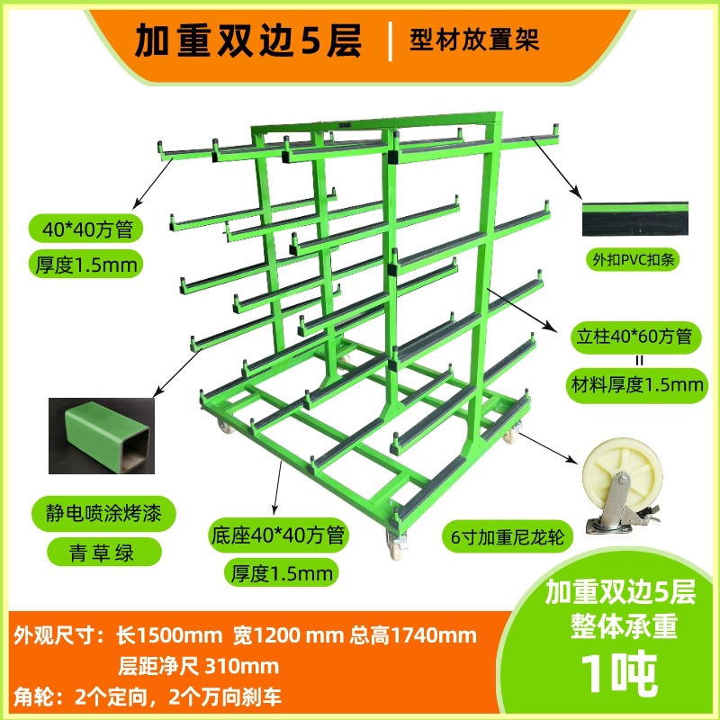 Aluminum alloy doors and windo - مراجعة Power Tools For Windows وسعره