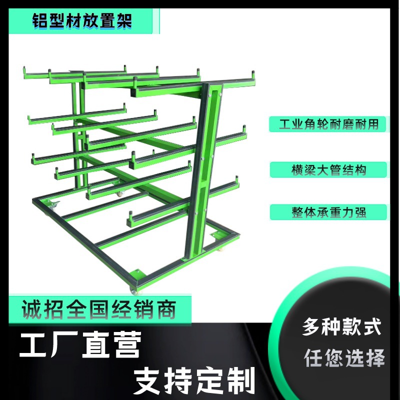 Aluminum alloy doors and windo - مراجعة Power Tools For Windows وسعره