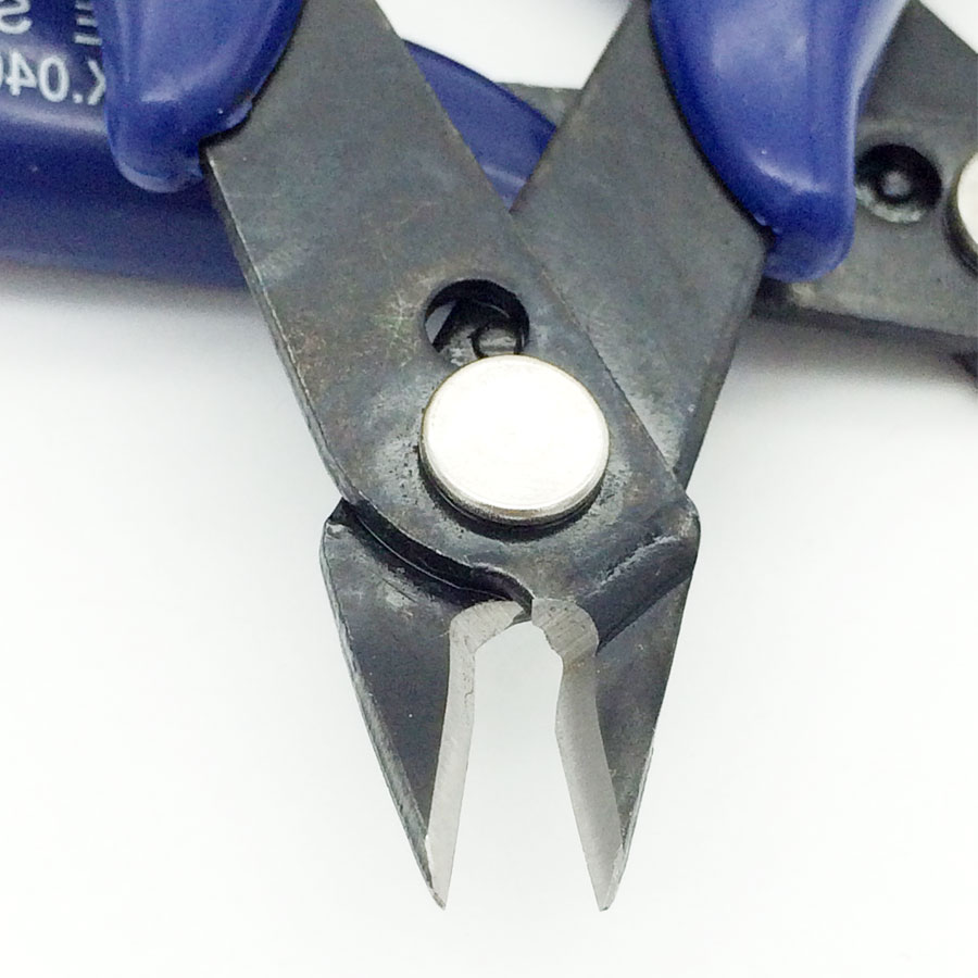 Binoax Practical Electrical Wi - مراجعة Power Tools America وسعره
