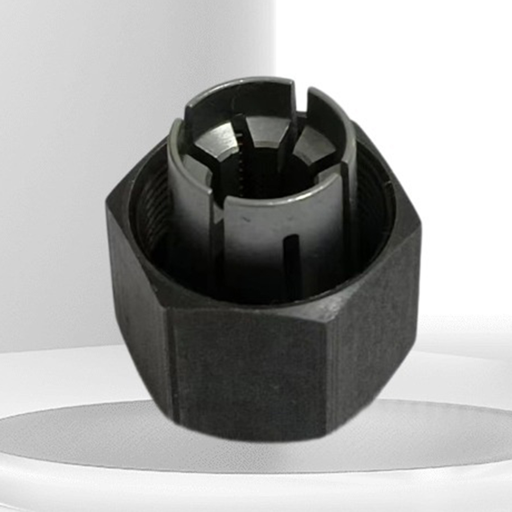1pc Collet Nut For NA613029 Co - مراجعة Power Tools Parts وسعره