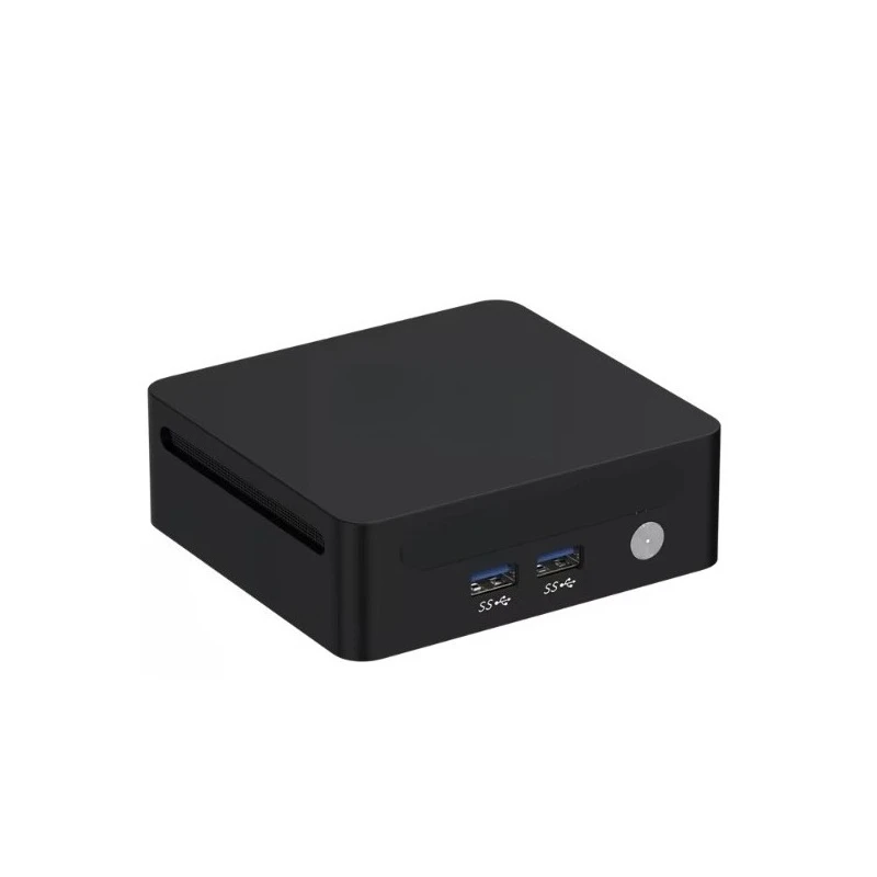 4300U Windows 10/11 Gaming Low - مراجعة Power Tools For Windows وسعره