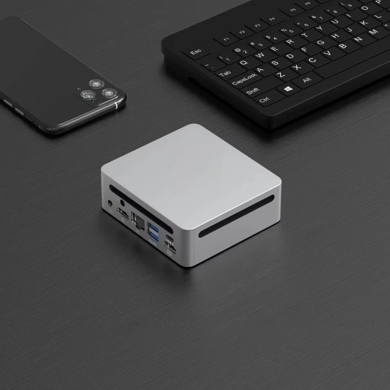 4300U Windows 10/11 Gaming Low - مراجعة Power Tools For Windows وسعره