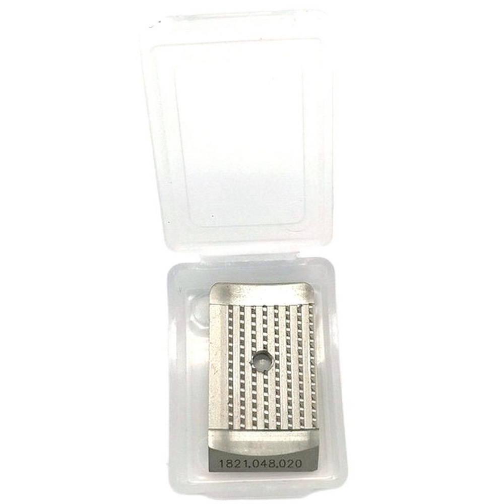 Signode Spare Parts 1821.048.0 - مراجعة Power Tools Parts وسعره