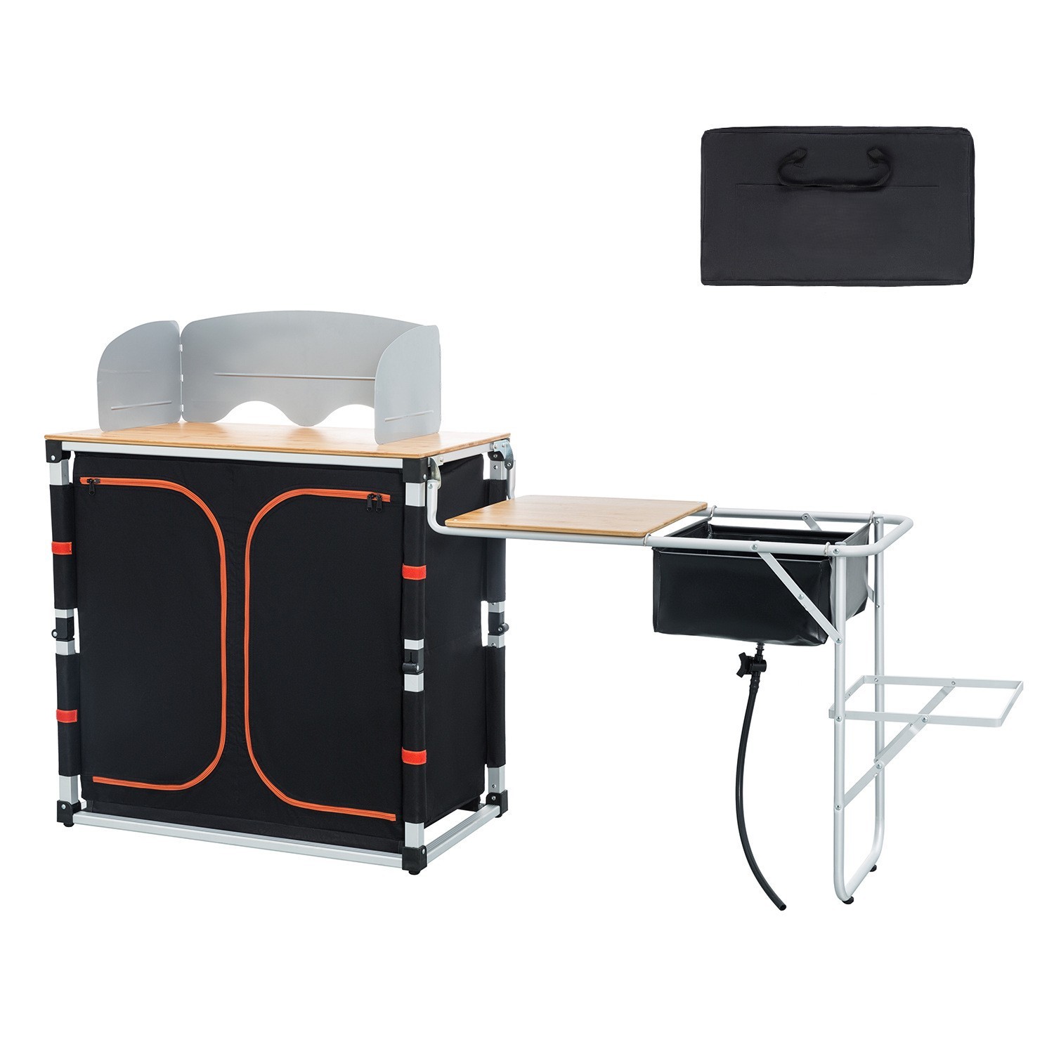 2025 New Easy to Store Portabl - مراجعة Power Tools Store وسعره