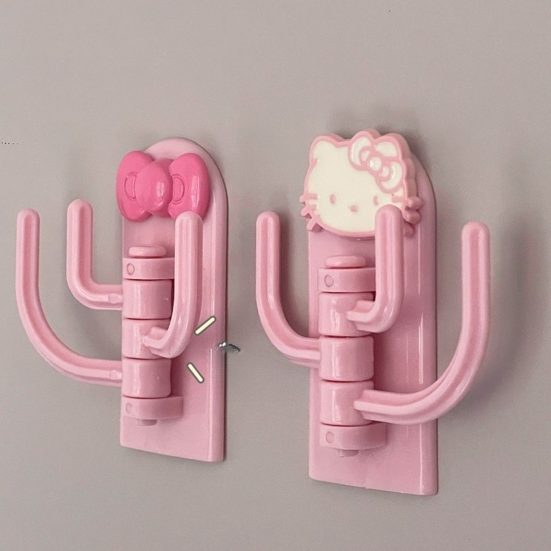2026 Sanrio Cute Anime No Dril - مراجعة Power Tools Pink وسعره