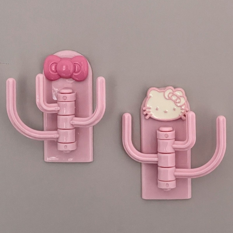 2026 Sanrio Cute Anime No Dril - مراجعة Power Tools Pink وسعره