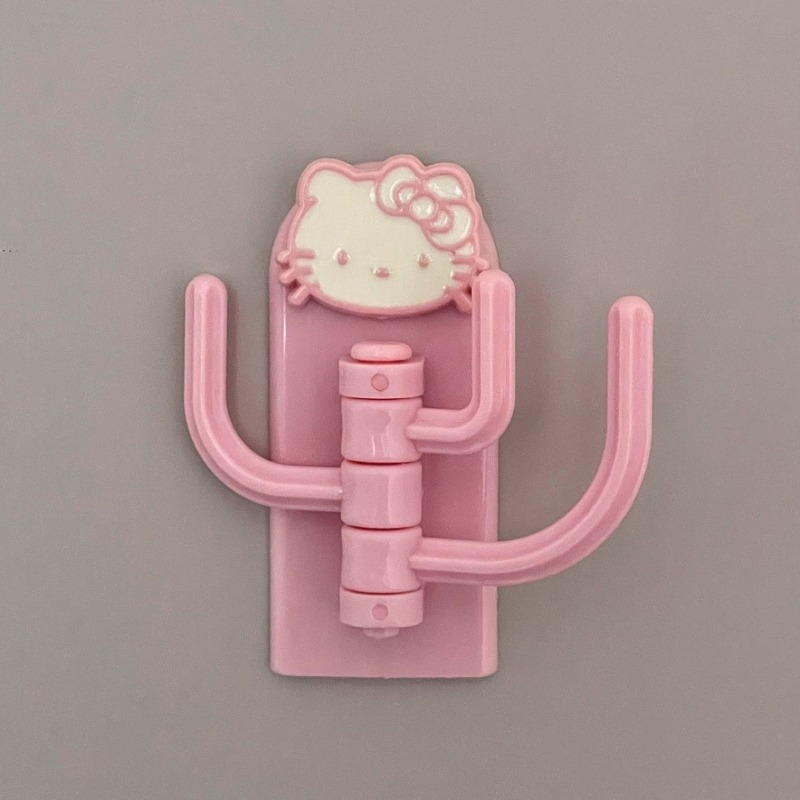 2026 Sanrio Cute Anime No Dril - مراجعة Power Tools Pink وسعره
