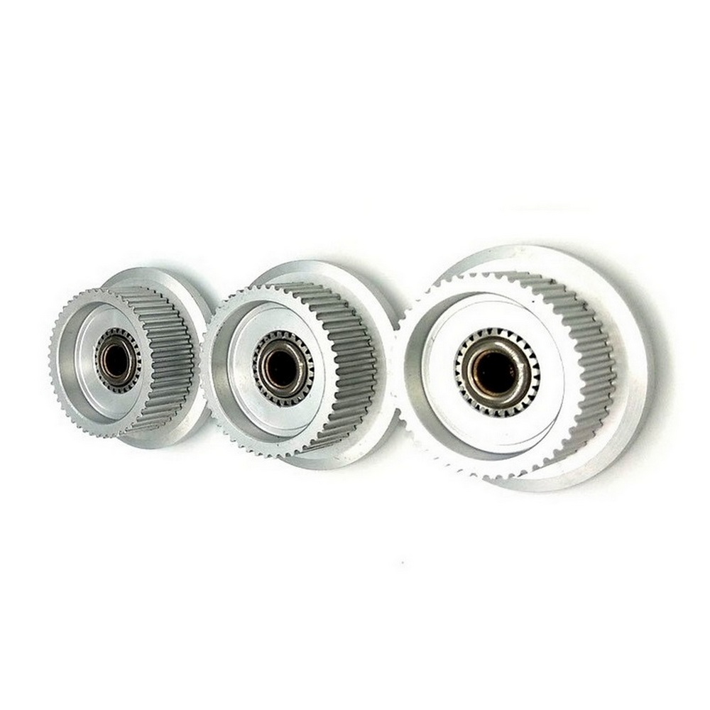 Spare Parts 1832.039.196 Belt  - مراجعة Power Tools Parts وسعره