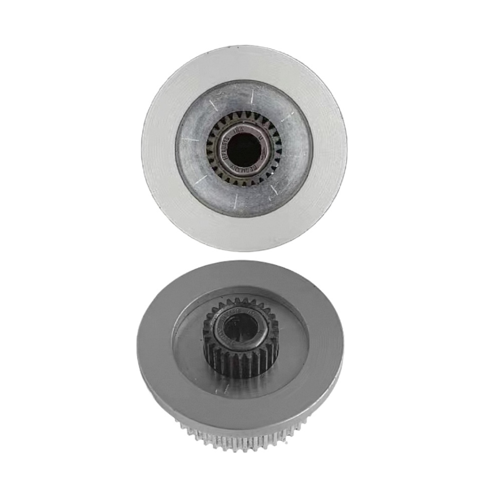 Spare Parts 1832.039.196 Belt  - مراجعة Power Tools Parts وسعره