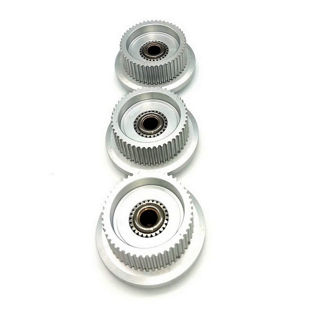 Spare Parts 1832.039.196 Belt  - مراجعة Power Tools Parts وسعره