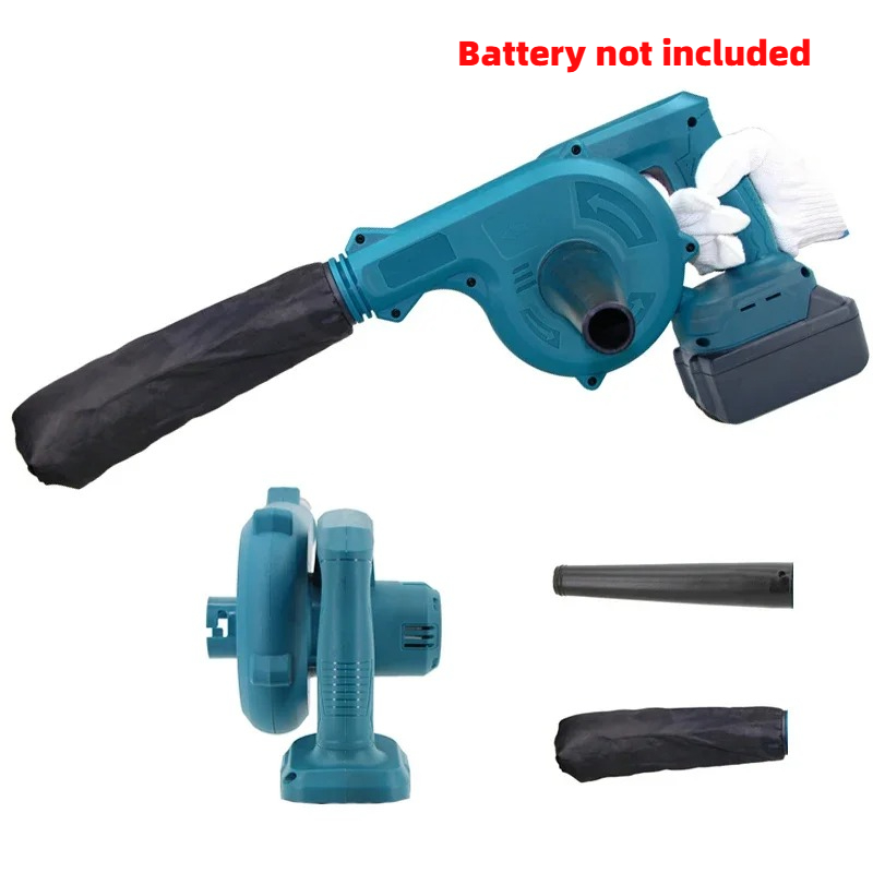 For Makita 18V Battery 2-In-1  - مراجعة Power Tools Pink وسعره