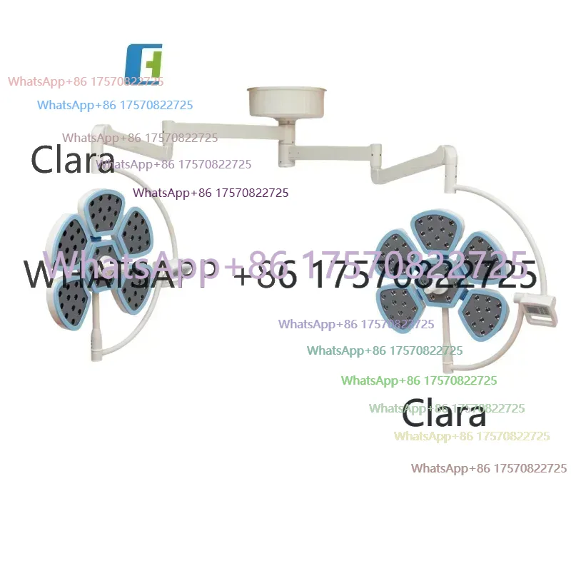 Clara Tools Store  Electricity - مراجعة Power Tools Store وسعره