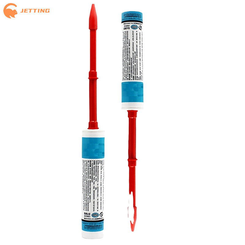 (New) 5/10pcs Caulking Nozzle  - مراجعة Power Tools For Windows وسعره
