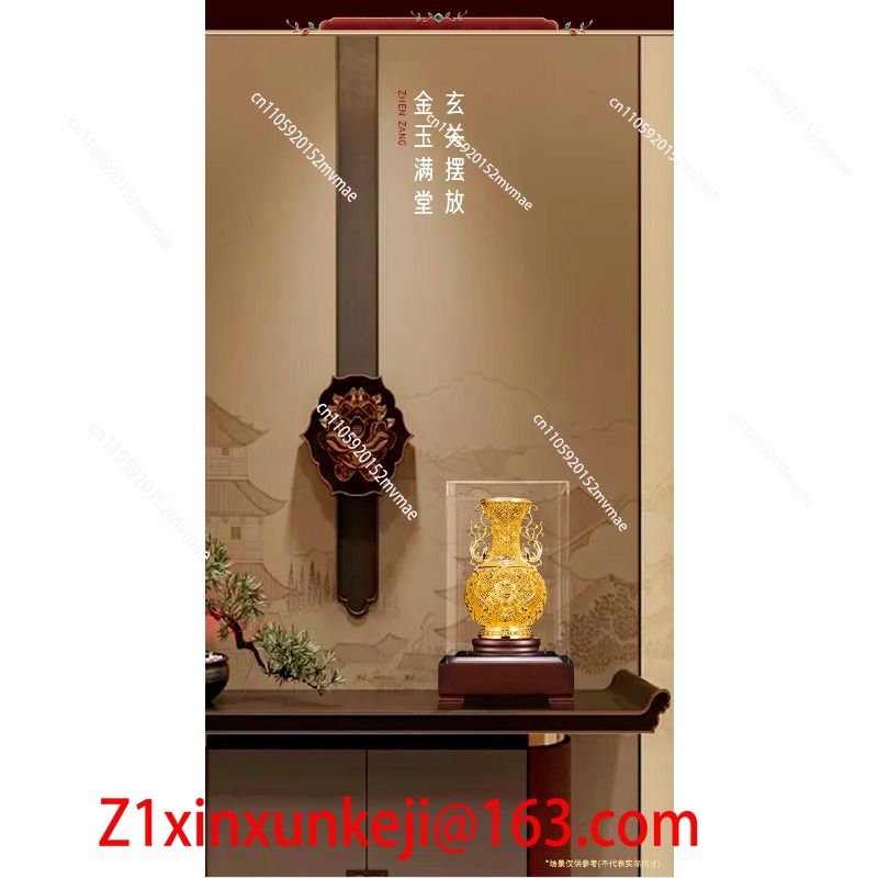 Intangible Cultural Heritage F - مراجعة Power Tools Company وسعره
