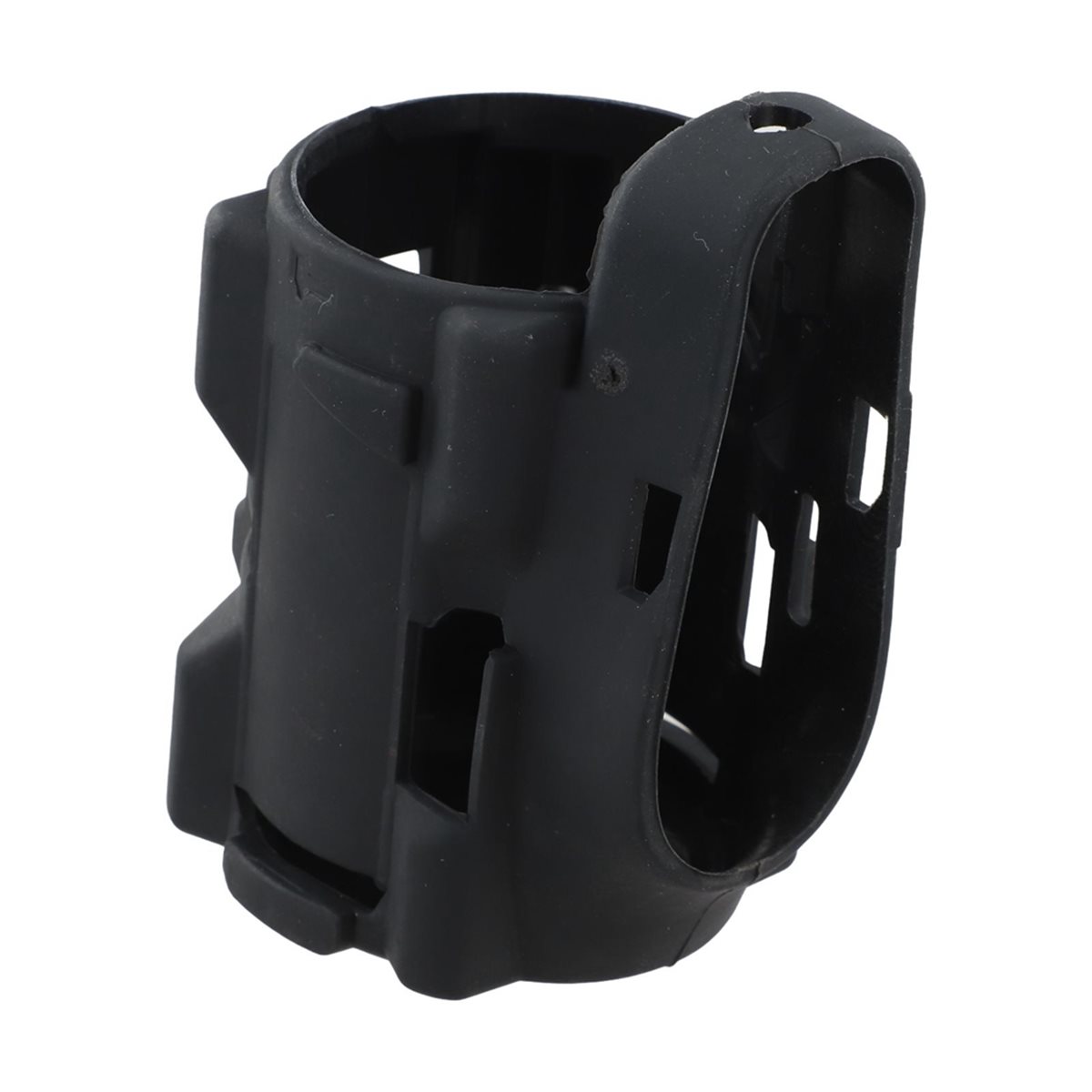 1pc Wrench Protective Boot 49- - مراجعة Power Tools Parts وسعره