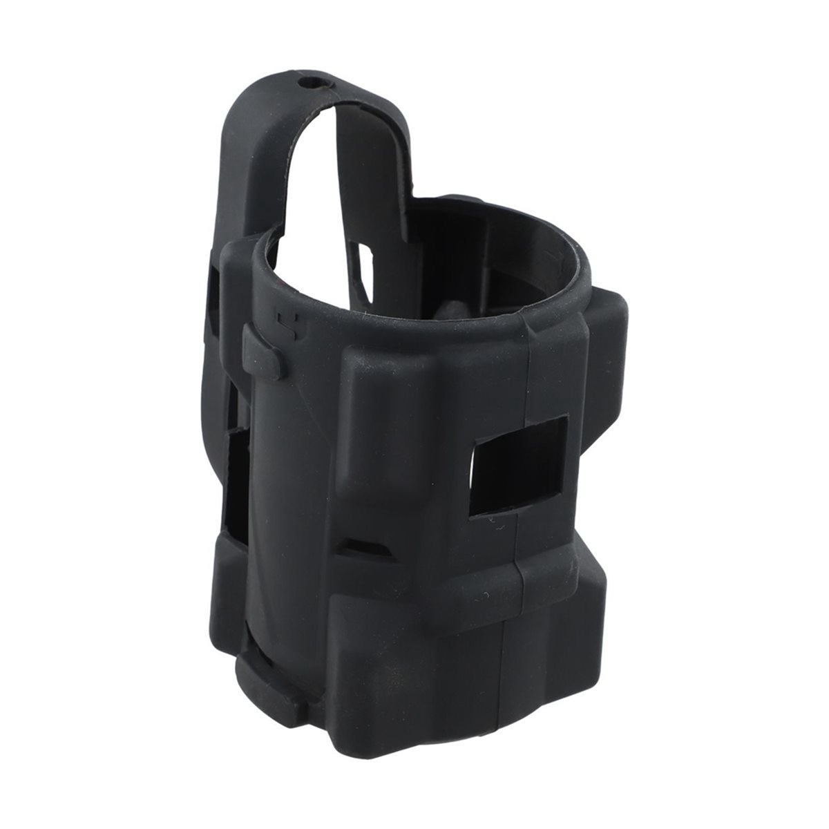 1pc Wrench Protective Boot 49- - مراجعة Power Tools Parts وسعره