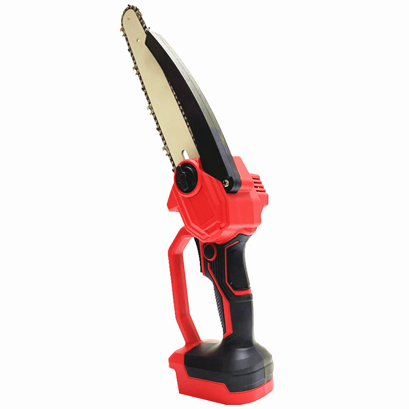 For Milwaukee 18V Battery 6/8  - مراجعة Power Tools Pink وسعره