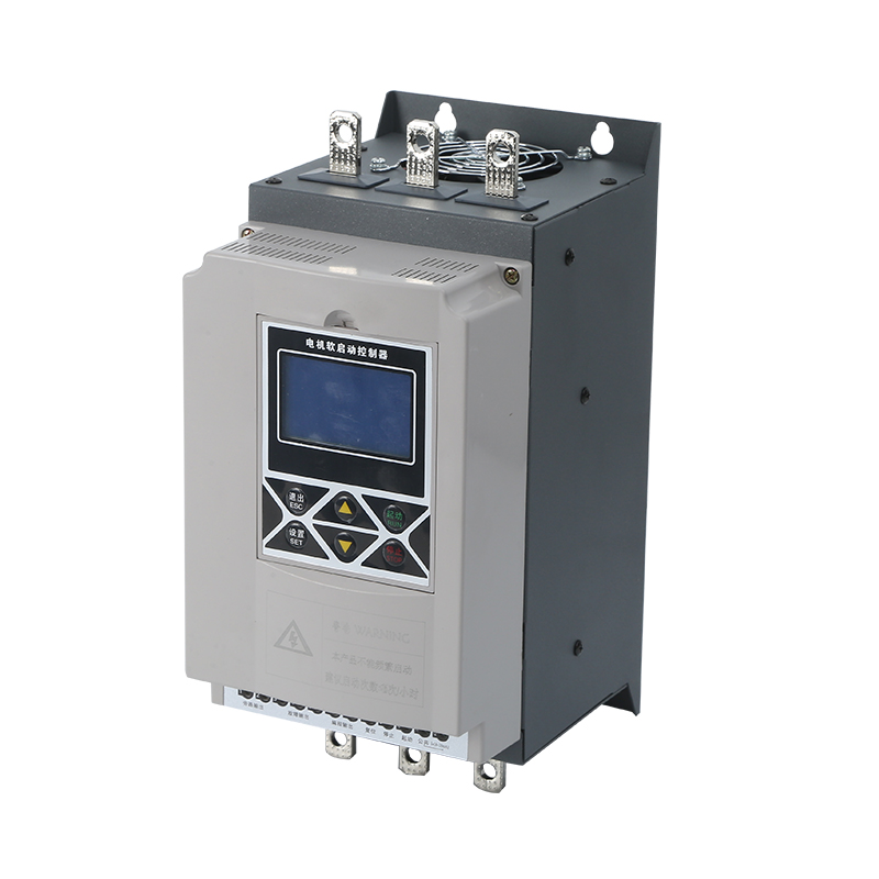 Online 12V 15KW-630KW Inverter - مراجعة Power Tools Vector وسعره