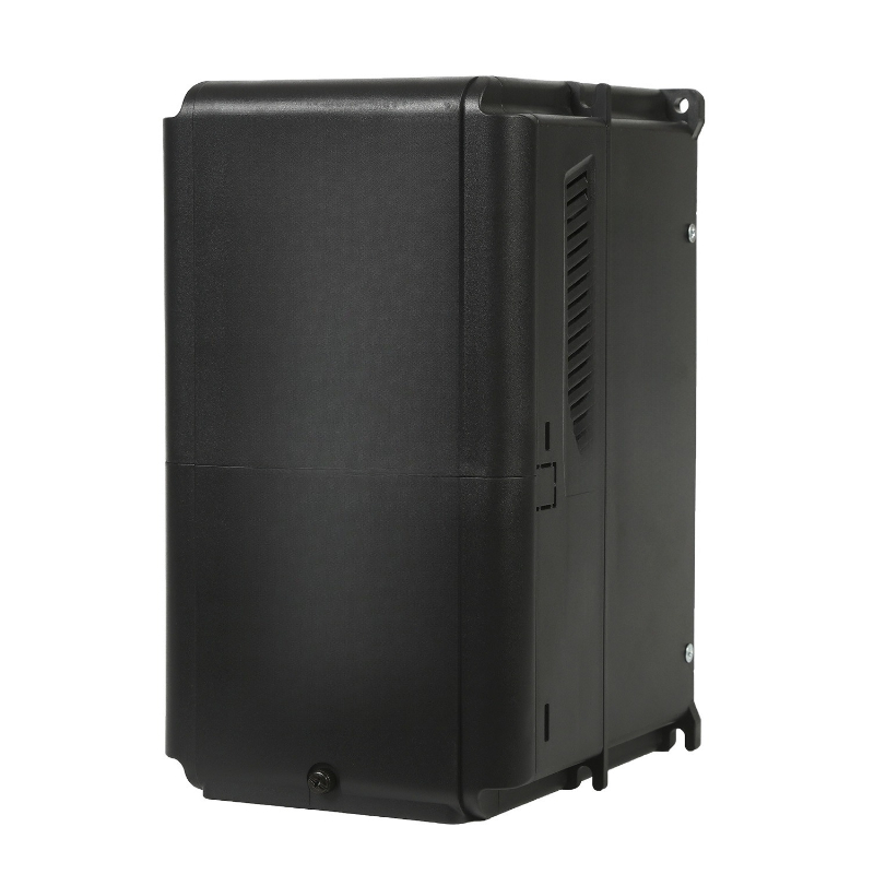 Power supply three-phase 380V  - مراجعة Power Tools Vector وسعره