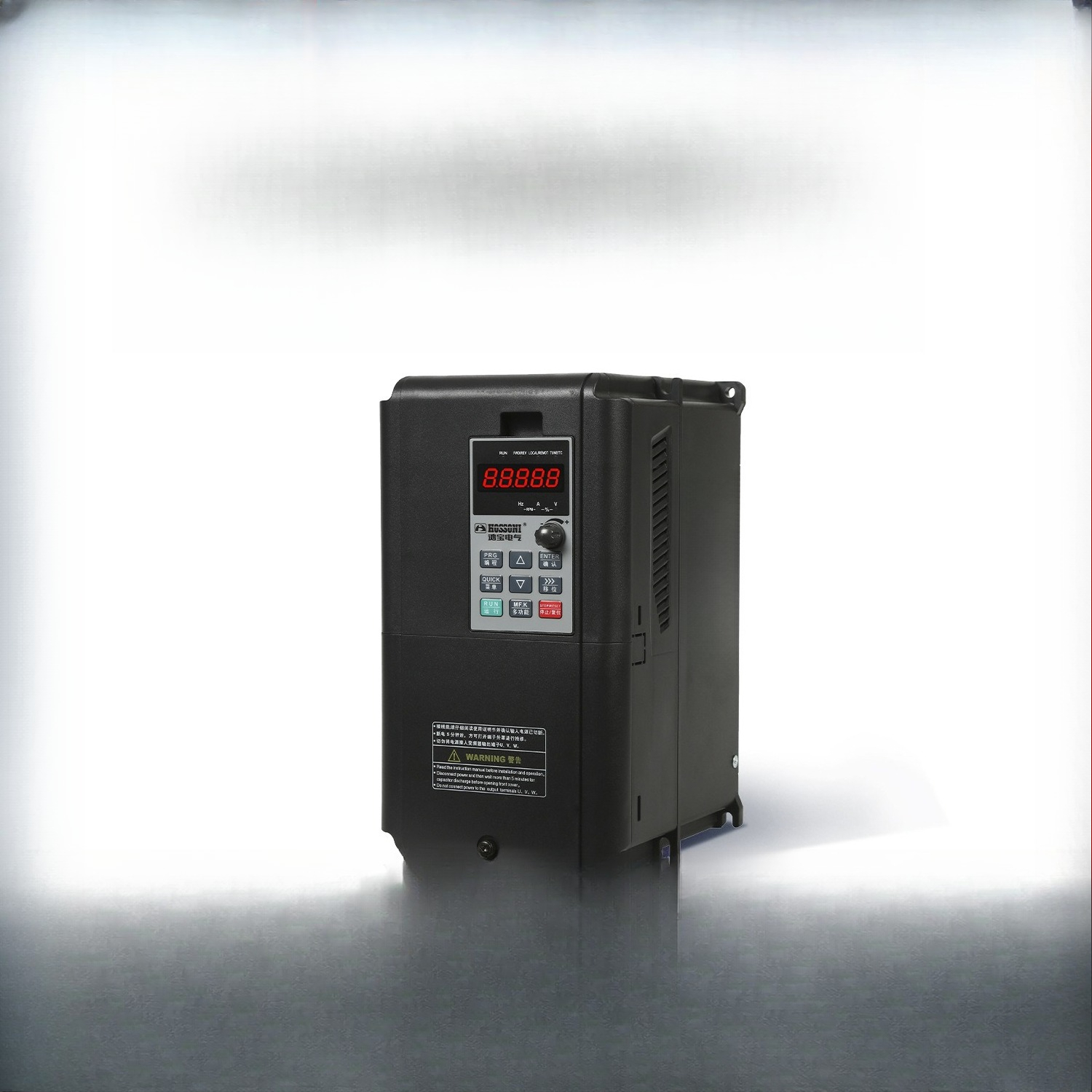 Power supply three-phase 380V  - مراجعة Power Tools Vector وسعره