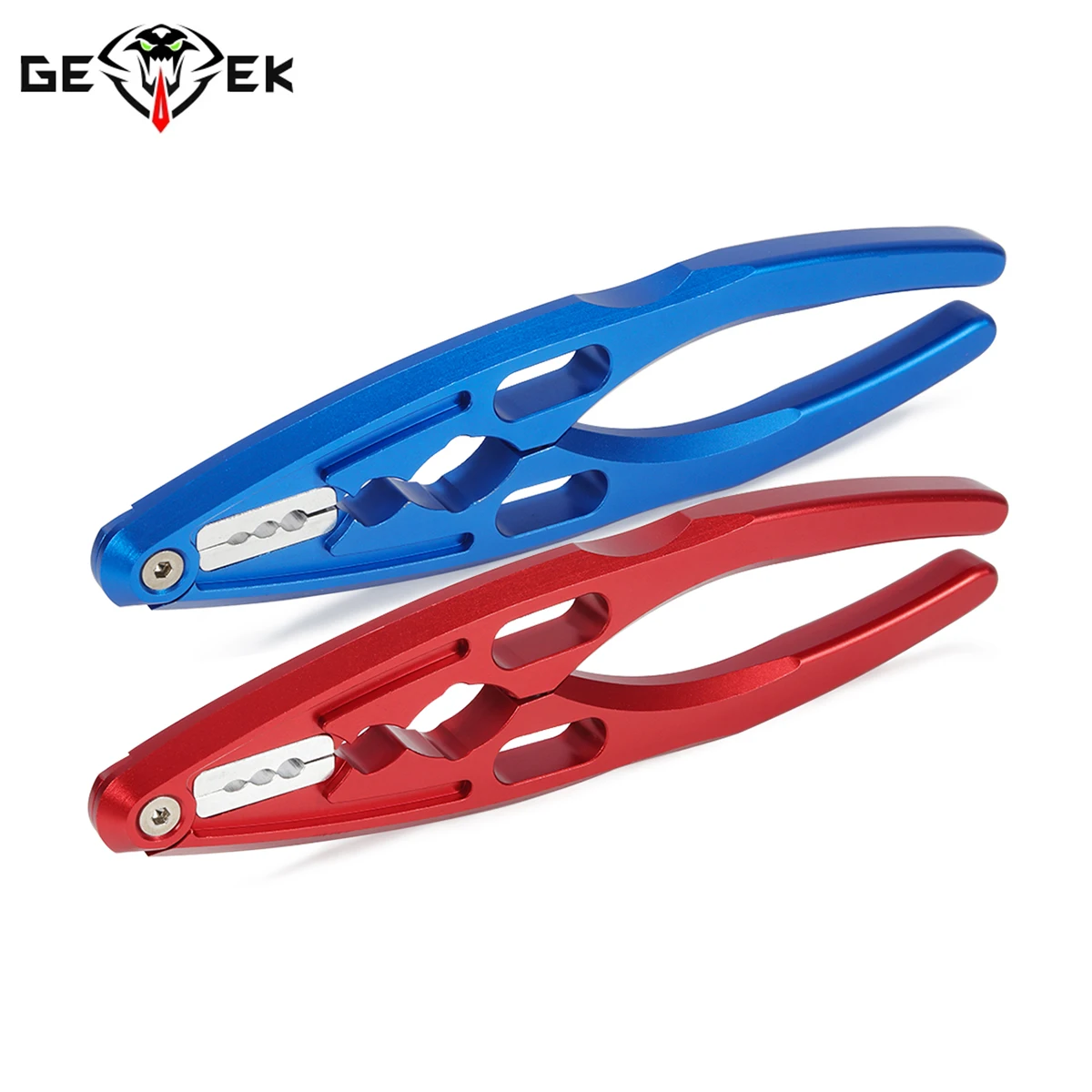 Aluminum CNC Pliers Pivot Ball - مراجعة Power Tools Aldi وسعره