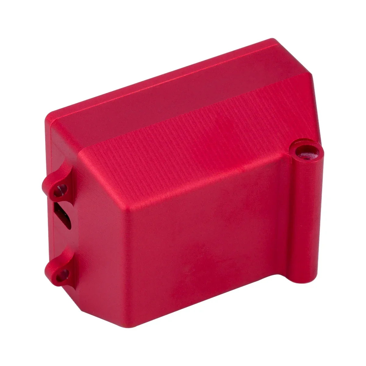 1Pcs Aluminum 1/10 Scale Fuel  - مراجعة Power Tools Aldi وسعره