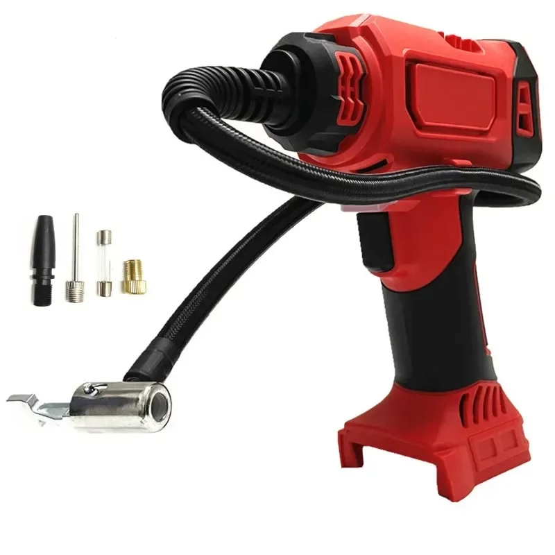 Fit for Milwaukee 18V Battery  - مراجعة Power Tools Milwaukee وسعره
