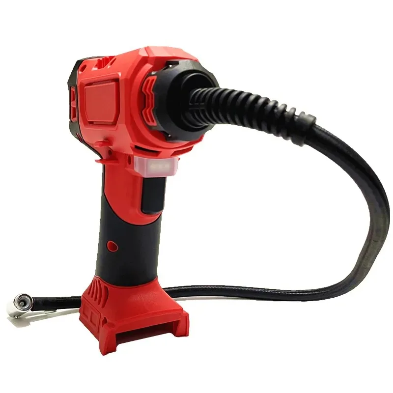 Fit for Milwaukee 18V Battery  - مراجعة Power Tools Milwaukee وسعره