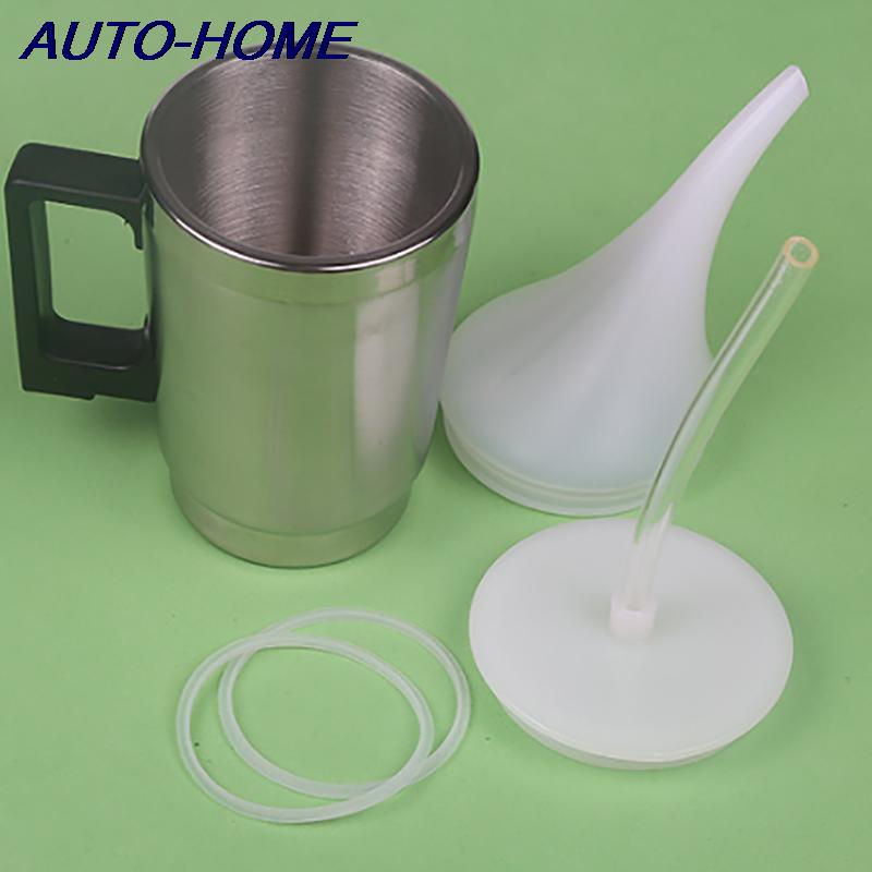 1set DIY Car Headlight Refurbi - مراجعة Power Quality Tools وسعره