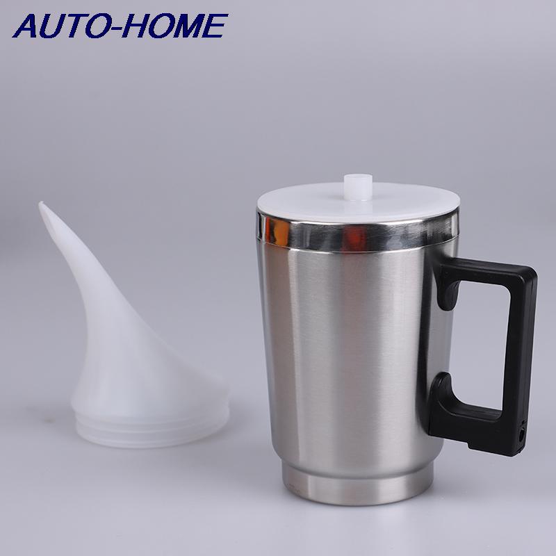 1set DIY Car Headlight Refurbi - مراجعة Power Quality Tools وسعره