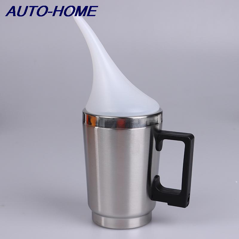 1set DIY Car Headlight Refurbi - مراجعة Power Quality Tools وسعره