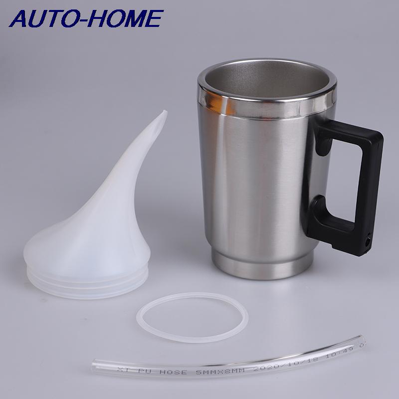 1set DIY Car Headlight Refurbi - مراجعة Power Quality Tools وسعره
