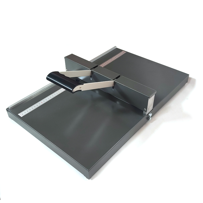 350Mm Paper Folding Folder Cre - مراجعة Power Tools Company وسعره