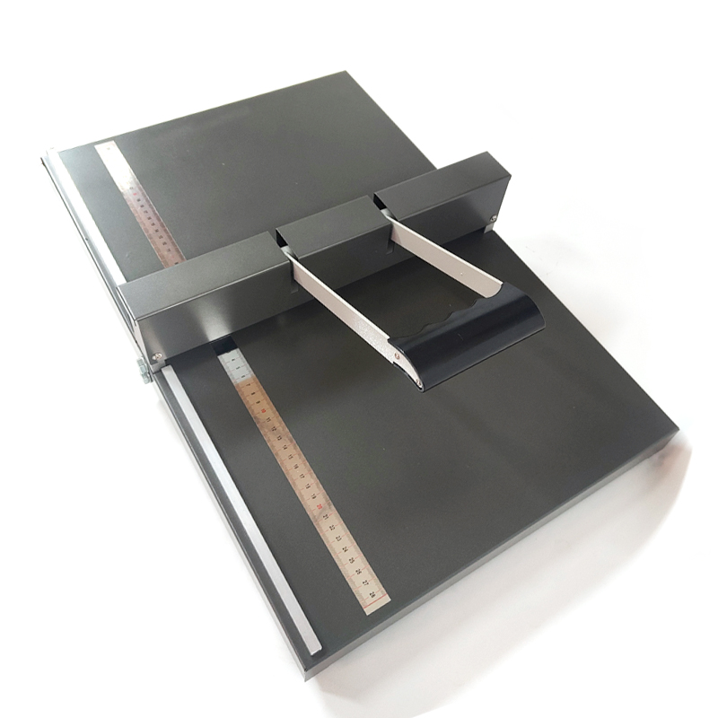 350Mm Paper Folding Folder Cre - مراجعة Power Tools Company وسعره