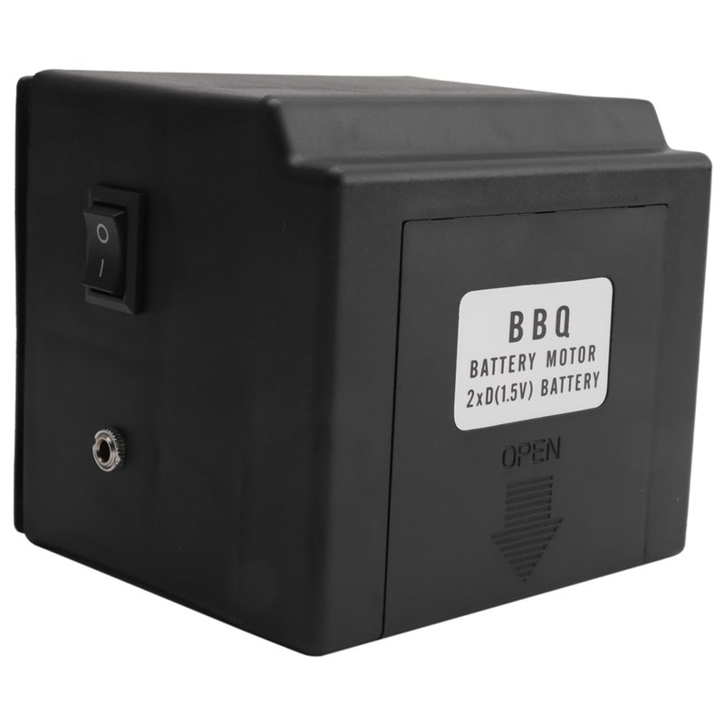 3X 3V Grill Battery Powered Ba - مراجعة Power Tools Parts وسعره