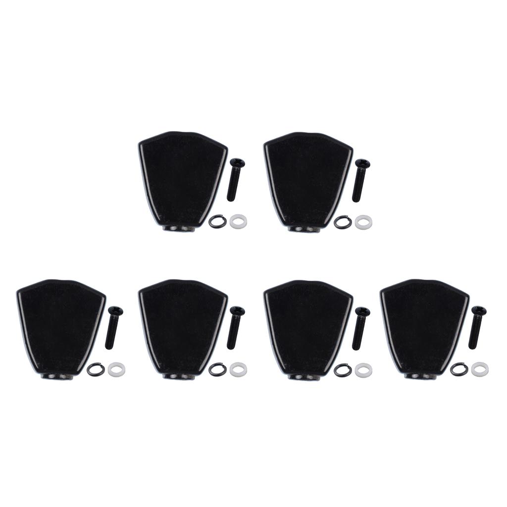 High Quality Iron Guitar Tunin - مراجعة Power Tools Parts وسعره