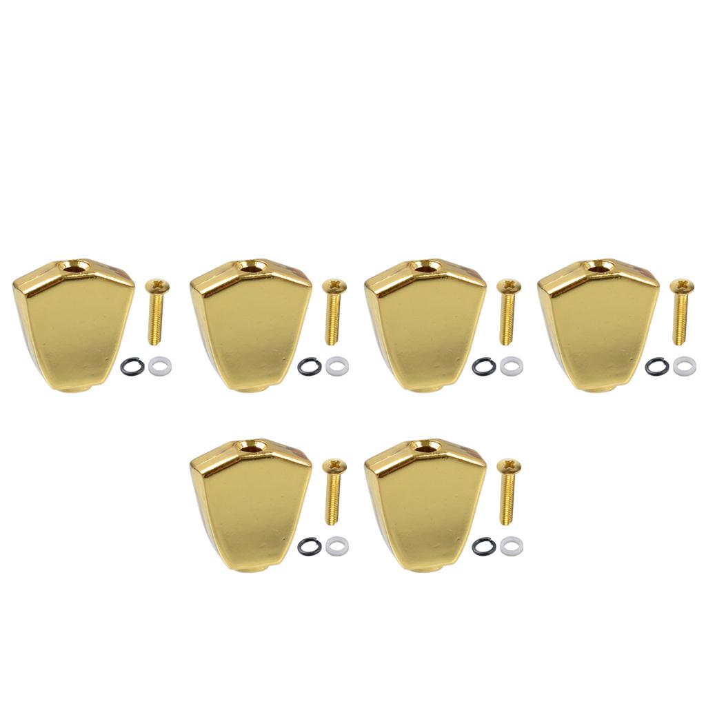 High Quality Iron Guitar Tunin - مراجعة Power Tools Parts وسعره