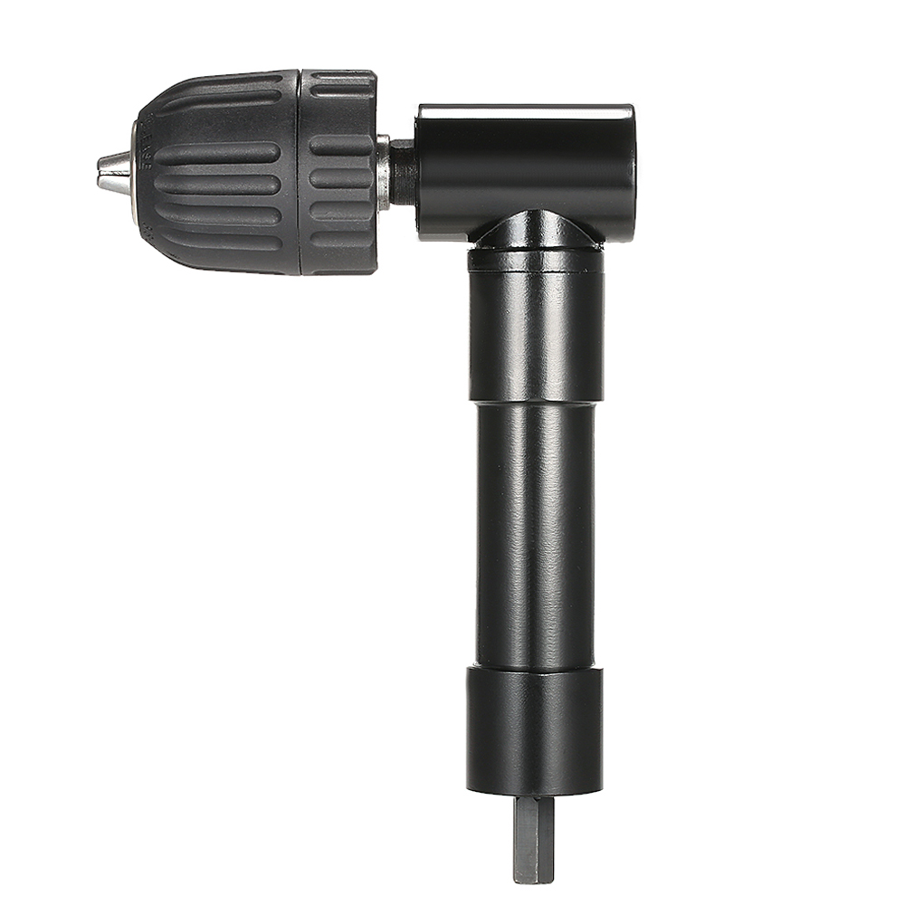 High Quality 0.8-10mm Right An - مراجعة Power Quality Tools وسعره