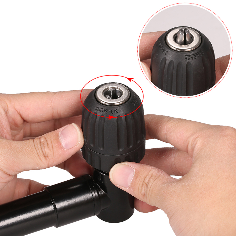 High Quality 0.8-10mm Right An - مراجعة Power Quality Tools وسعره