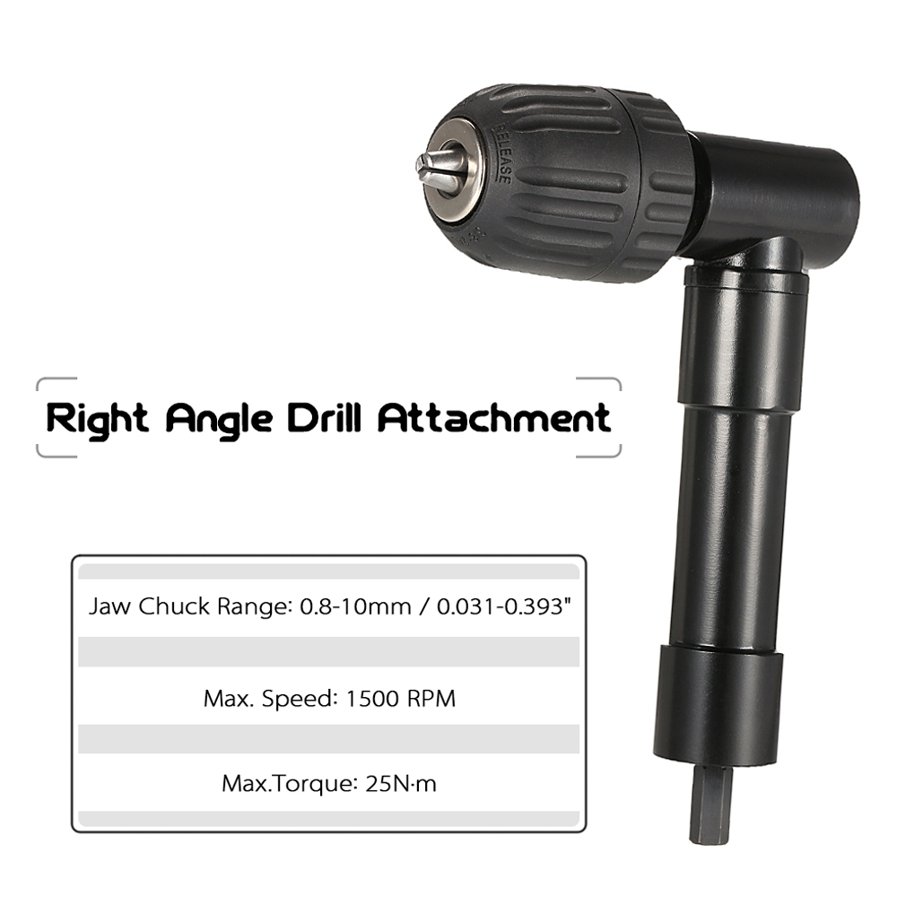 High Quality 0.8-10mm Right An - مراجعة Power Quality Tools وسعره