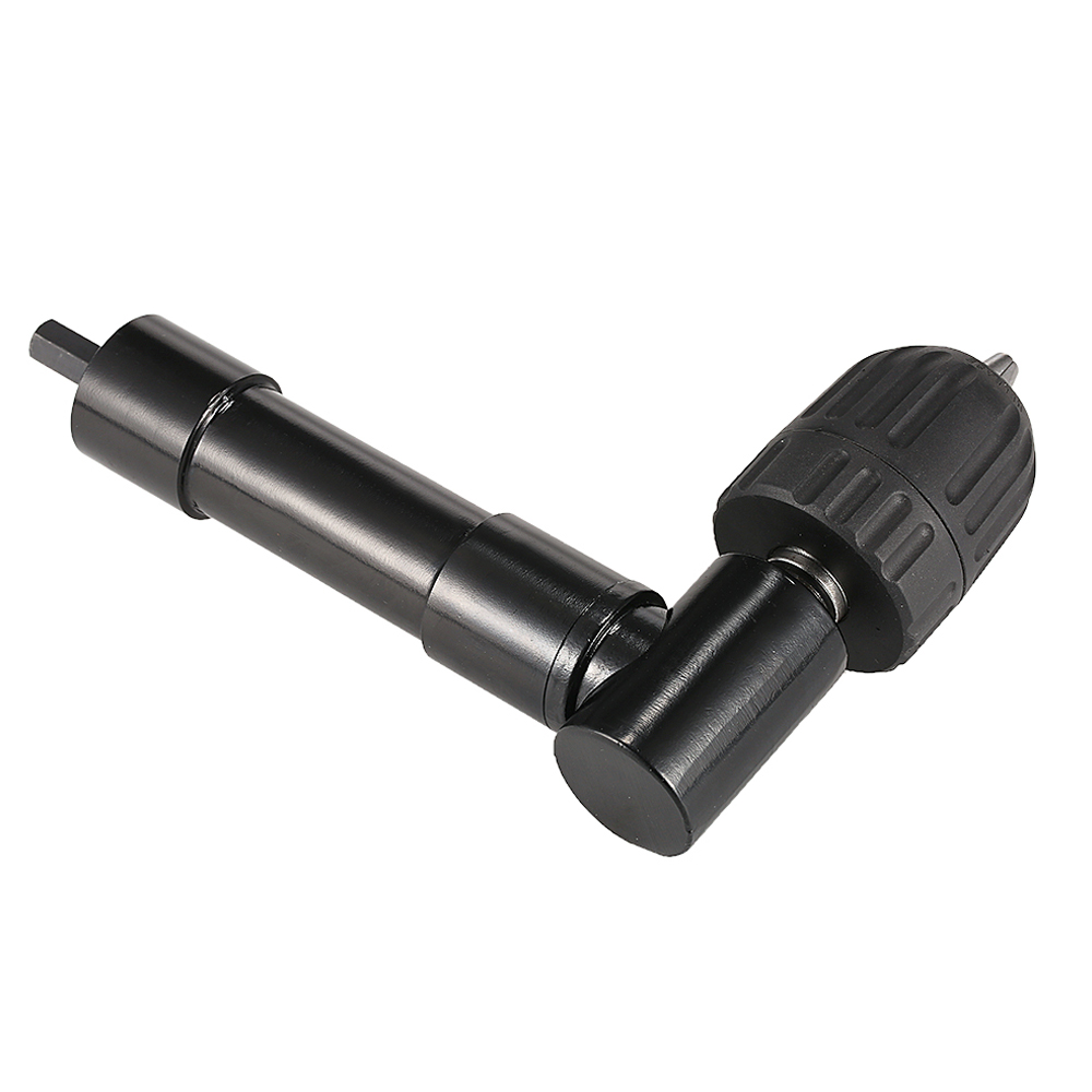 High Quality 0.8-10mm Right An - مراجعة Power Quality Tools وسعره