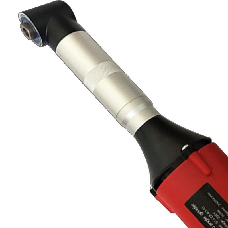 500W Right Angle Grinder Elect - مراجعة Tile Cutter Electric وسعره