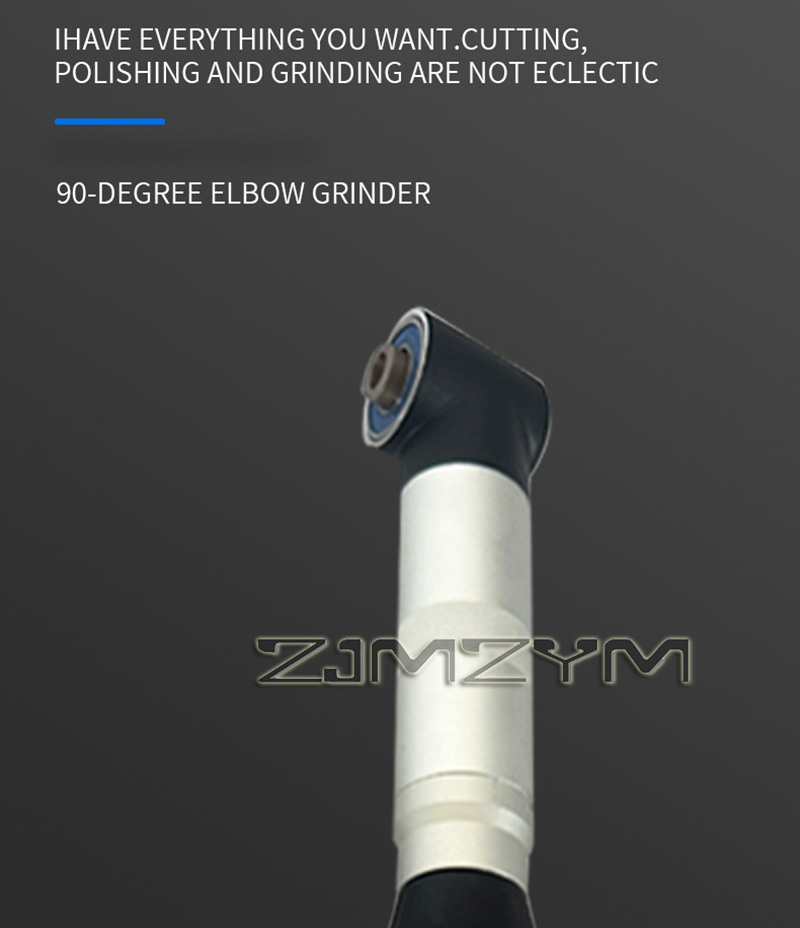 500W Right Angle Grinder Elect - مراجعة Tile Cutter Electric وسعره