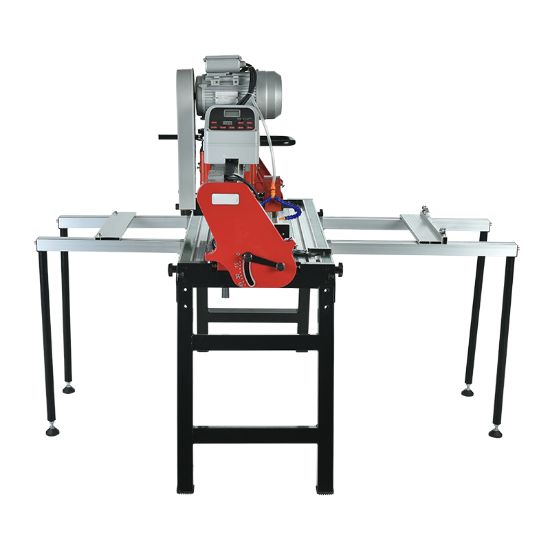 Tile Cutter Xidele T10 Brushle - مراجعة Tile Cutter Electric وسعره